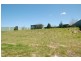 Bathurst NSW 2795