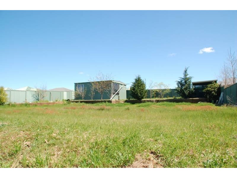 Bathurst NSW 2795