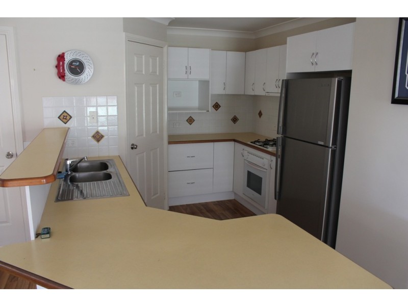 47 Halfpenny Drive, Bathurst NSW 2795