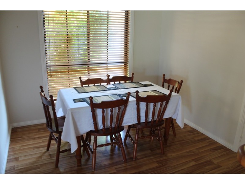 47 Halfpenny Drive, Bathurst NSW 2795