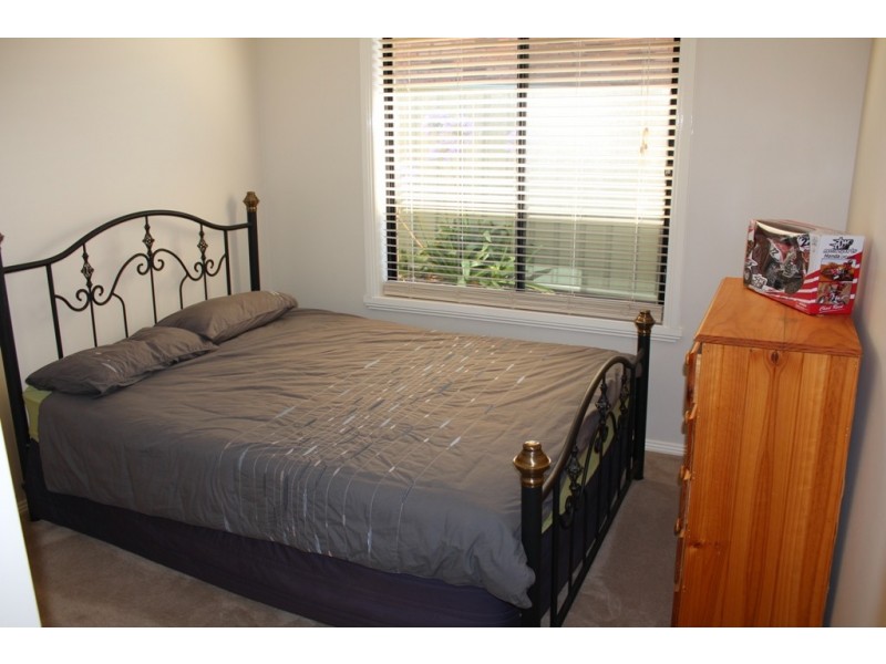 47 Halfpenny Drive, Bathurst NSW 2795