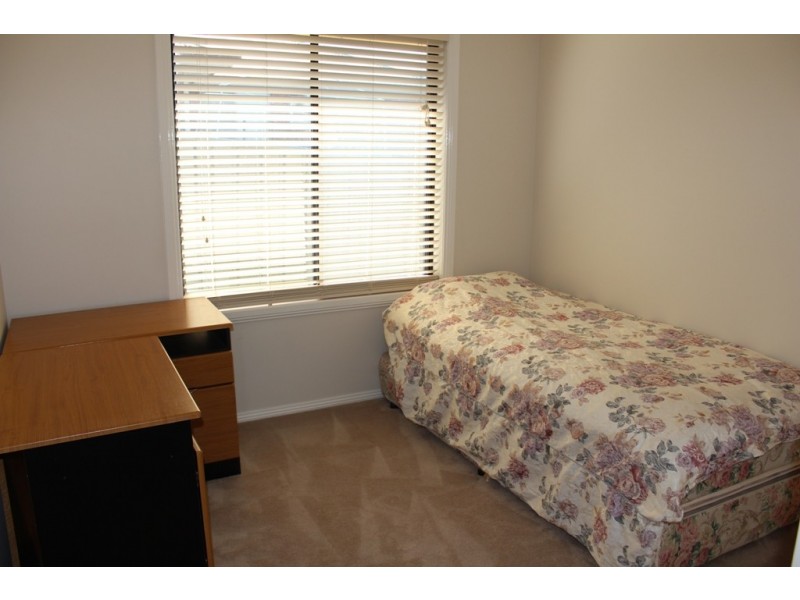 47 Halfpenny Drive, Bathurst NSW 2795