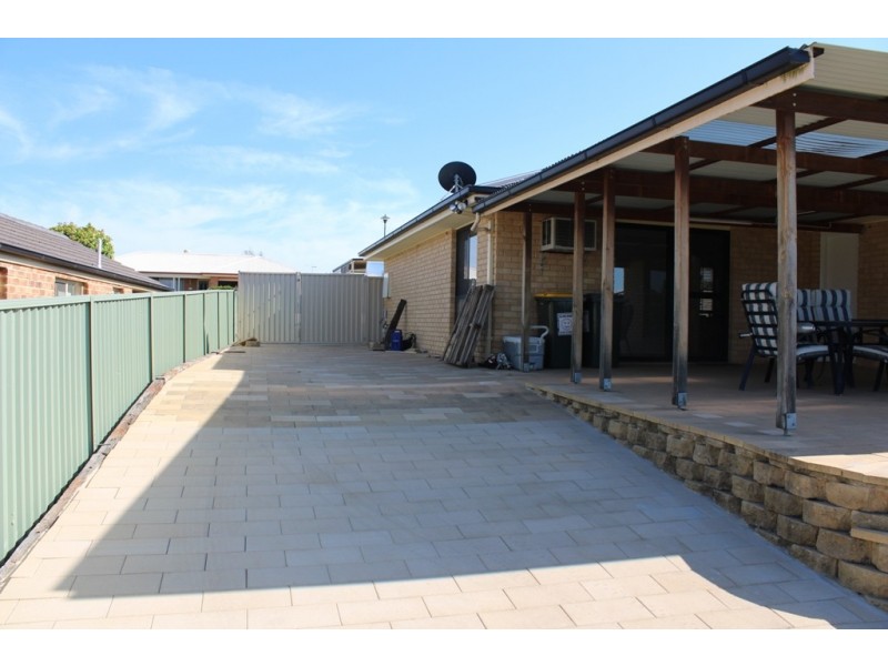 47 Halfpenny Drive, Bathurst NSW 2795