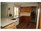Bathurst NSW 2795