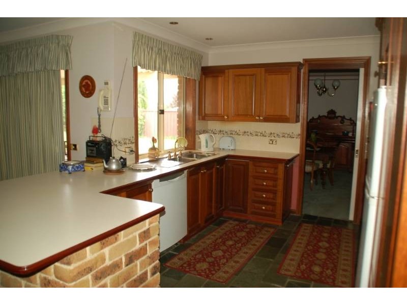 Bathurst NSW 2795