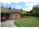 Bathurst NSW 2795