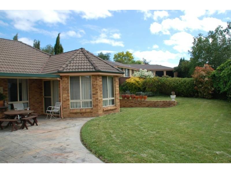 Bathurst NSW 2795