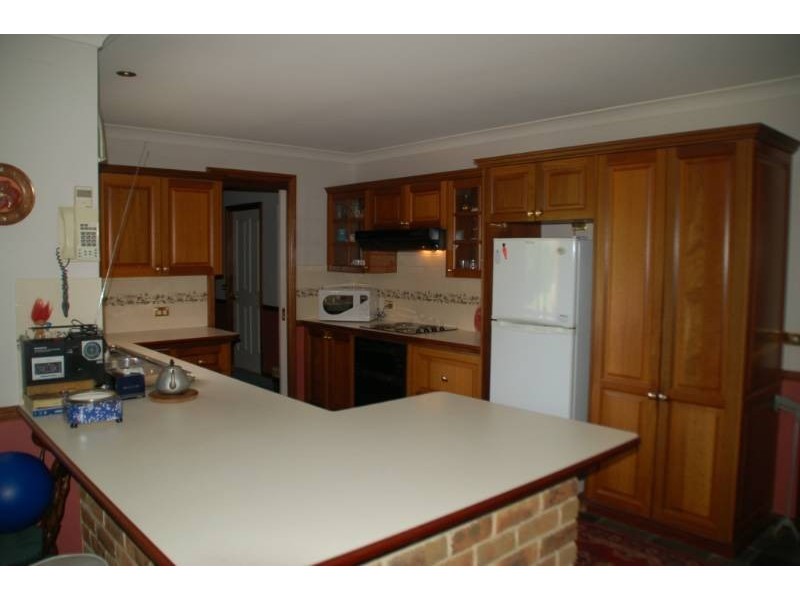 Bathurst NSW 2795