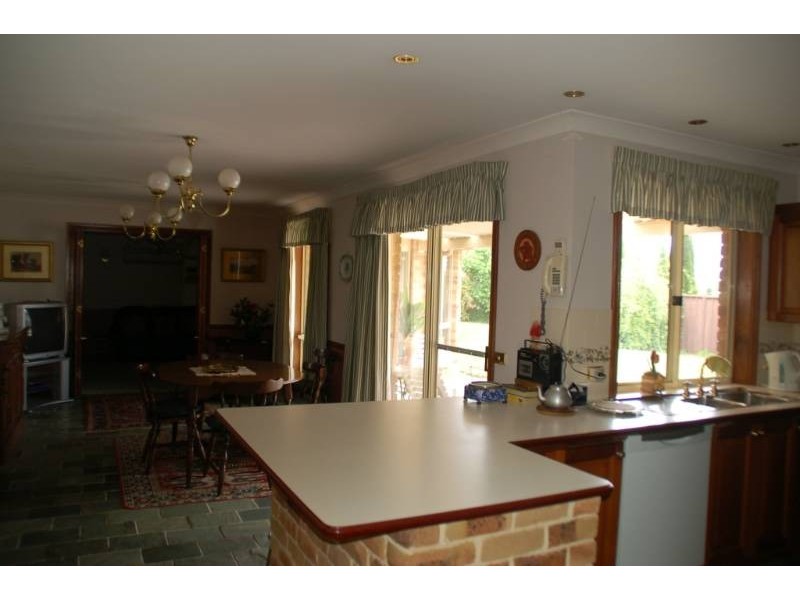 Bathurst NSW 2795