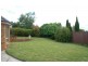 Bathurst NSW 2795