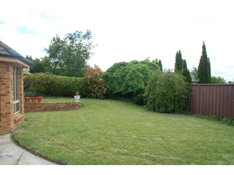 Bathurst NSW 2795