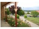 Bathurst NSW 2795