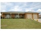Bathurst NSW 2795