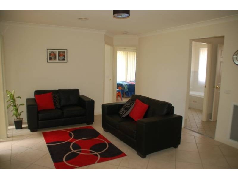 Bathurst NSW 2795