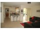 Bathurst NSW 2795