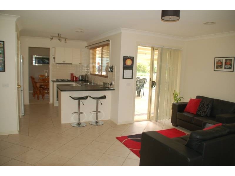 Bathurst NSW 2795