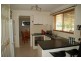 Bathurst NSW 2795