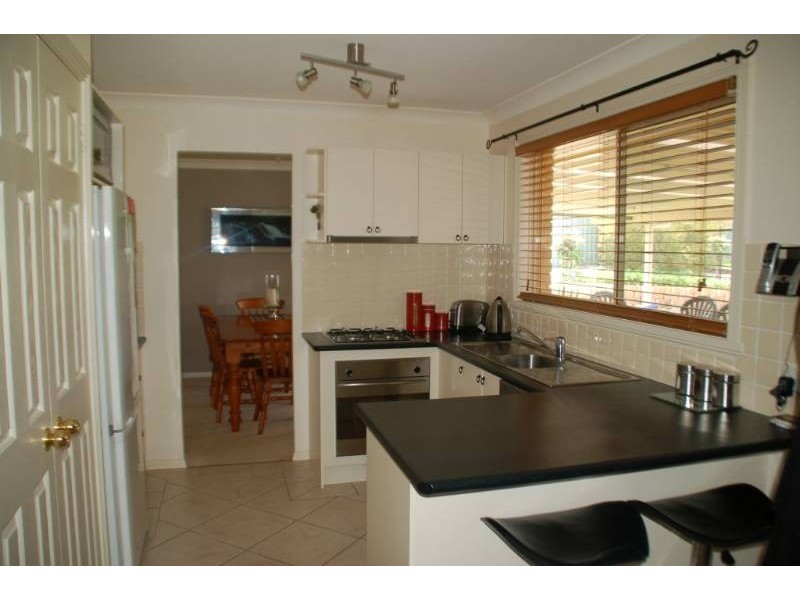 Bathurst NSW 2795