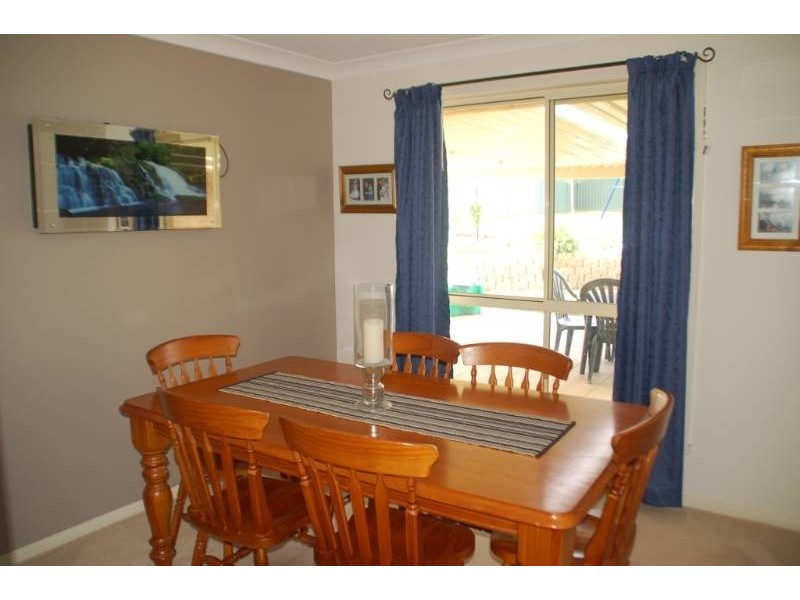 Bathurst NSW 2795