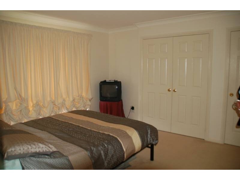 Bathurst NSW 2795