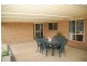Bathurst NSW 2795