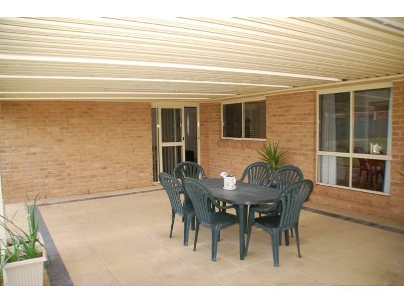 Bathurst NSW 2795
