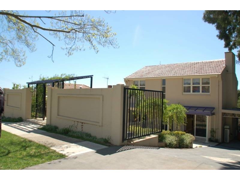 Bathurst NSW 2795