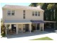 Bathurst NSW 2795