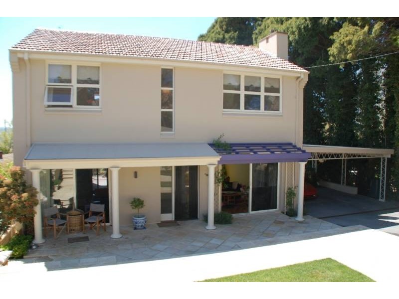 Bathurst NSW 2795