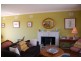Bathurst NSW 2795