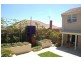 Bathurst NSW 2795