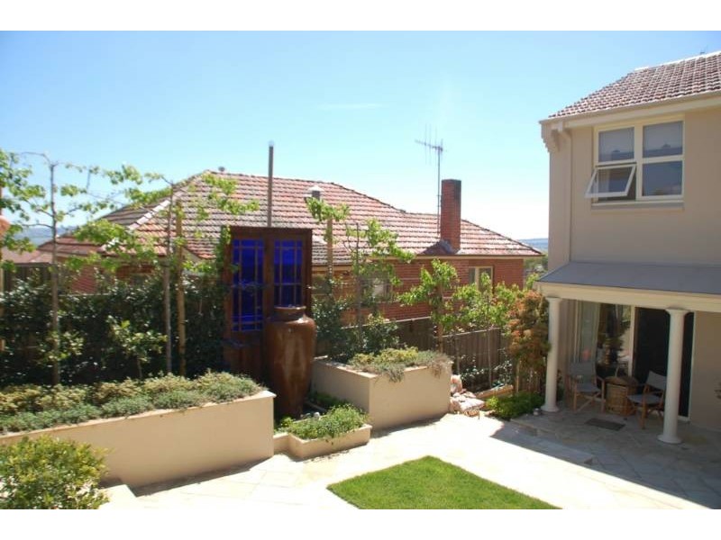 Bathurst NSW 2795
