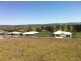 Bathurst NSW 2795