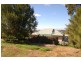 3 Windemere Road, Bathurst NSW 2795