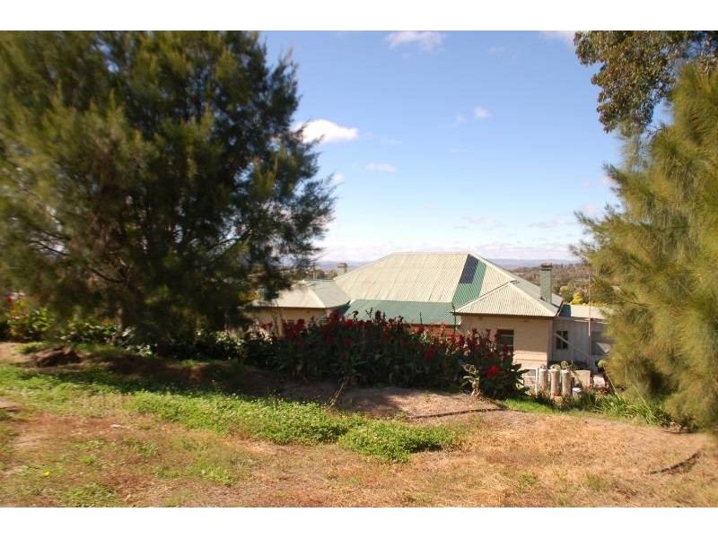 3 Windemere Road, Bathurst NSW 2795