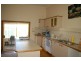 3 Windemere Road, Bathurst NSW 2795