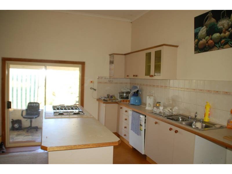 3 Windemere Road, Bathurst NSW 2795