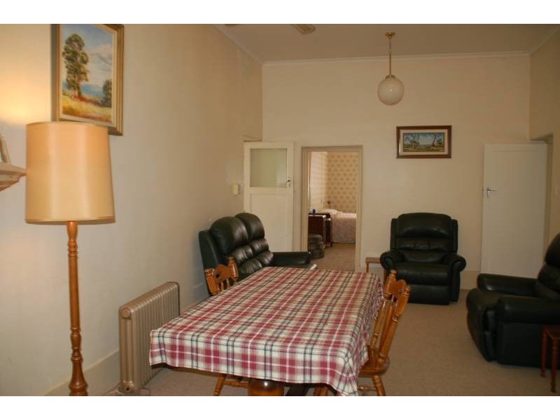 3 Windemere Road, Bathurst NSW 2795