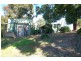 3 Windemere Road, Bathurst NSW 2795