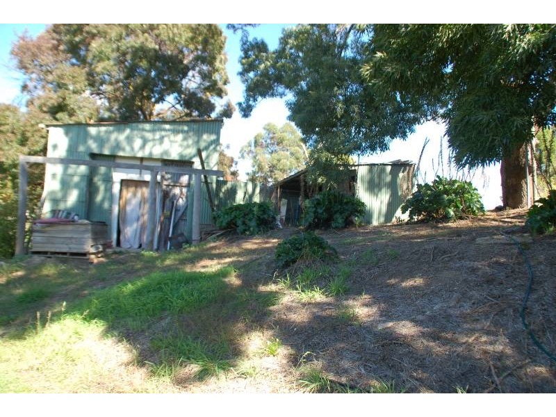 3 Windemere Road, Bathurst NSW 2795