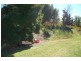 3 Windemere Road, Bathurst NSW 2795