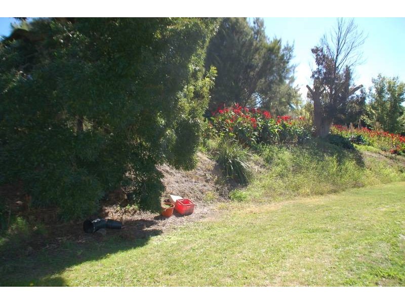3 Windemere Road, Bathurst NSW 2795