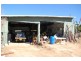 3 Windemere Road, Bathurst NSW 2795