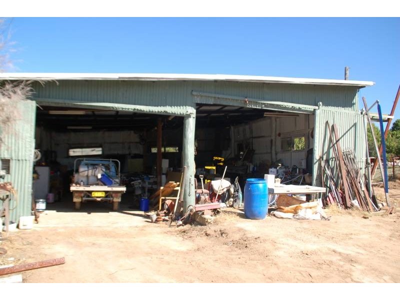 3 Windemere Road, Bathurst NSW 2795