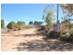 3 Windemere Road, Bathurst NSW 2795