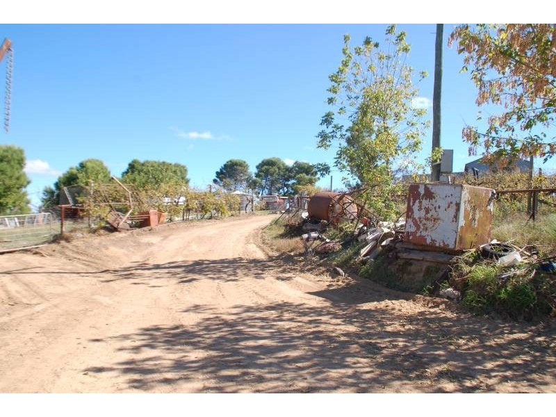 3 Windemere Road, Bathurst NSW 2795