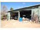 3 Windemere Road, Bathurst NSW 2795