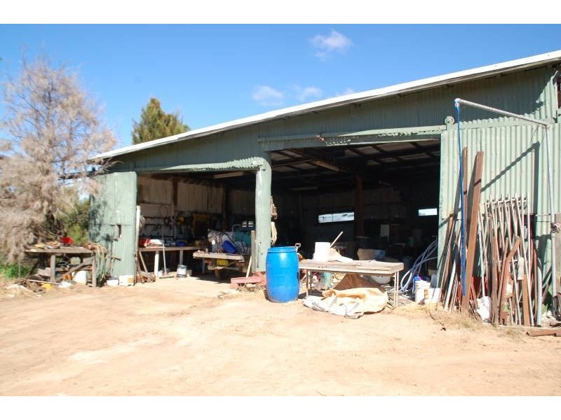 3 Windemere Road, Bathurst NSW 2795