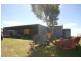 3 Windemere Road, Bathurst NSW 2795