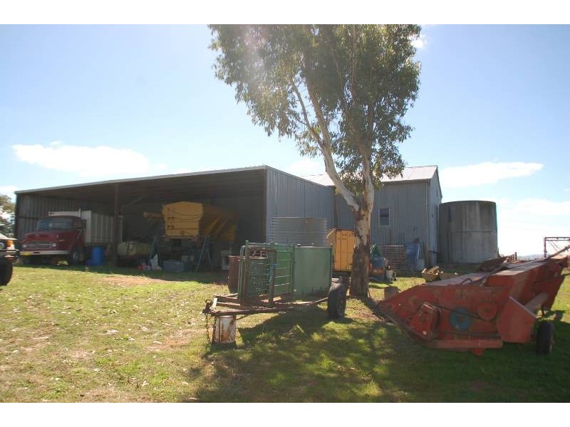 3 Windemere Road, Bathurst NSW 2795